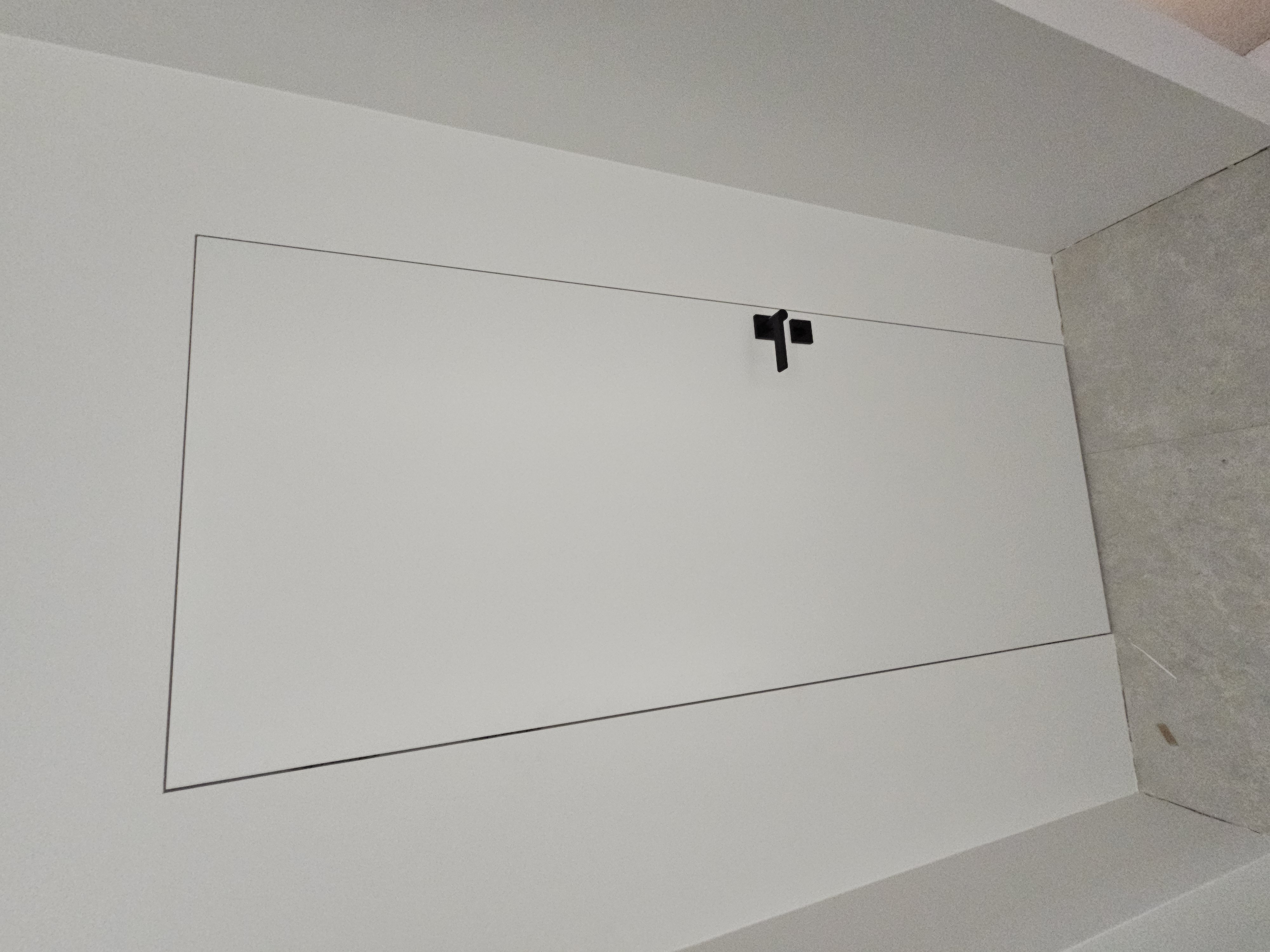 DRZWI STANDARD
