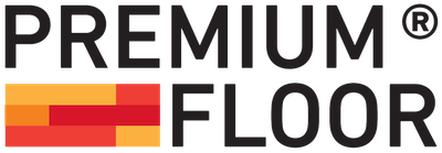 PREMIM FLOOR