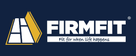 FIRMFIT