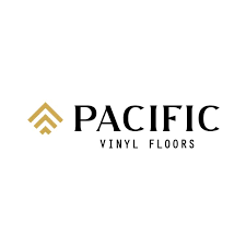 PACIFIC