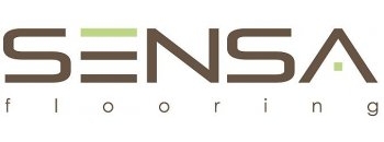 Sensa