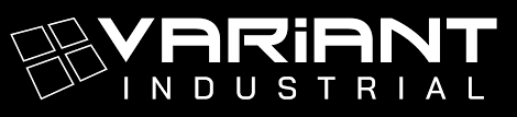 VARIANT INDUSTRIAL