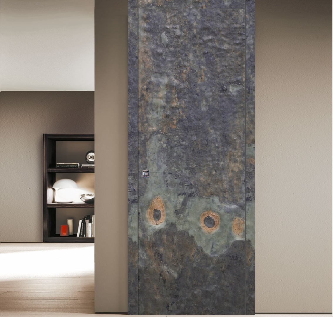STOLMAT DESIGN