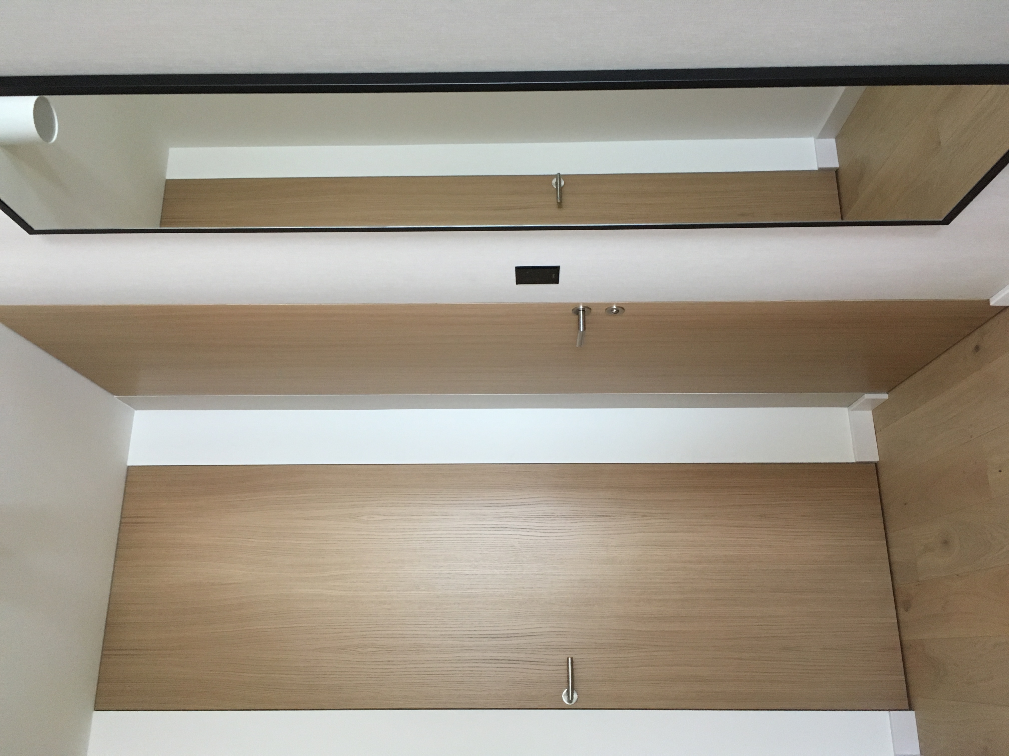 STOLMAT DESIGN