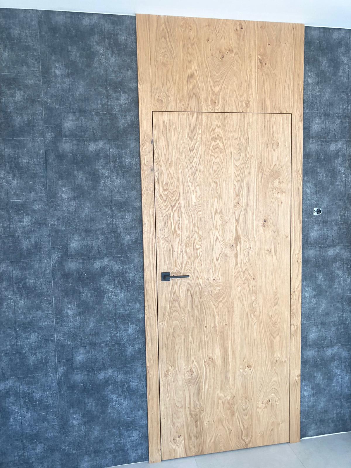 STOLMAT DESIGN
